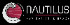 Nautilus - Navigation In Space logo