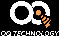 OQ Technology logo
