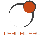 Orbital Arc logo