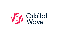 Orbital Wave logo
