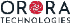 OroraTech logo