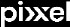 Pixxel logo