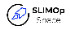 SLIMOp Space logo