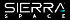Sierra Space (SNC) logo