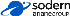 Sodern logo