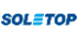 Soletop logo