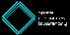 Space Resource Lab logo