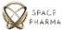 SpacePharma logo
