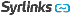 Syrlinks logo