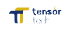 Tensor Tech logo