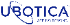 Ubotica logo