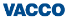 VACCO Industries logo