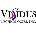 Vissidus Technologies logo
