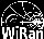 WiRan logo