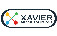 Xavier Space Solutions logo