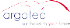 Argotec logo