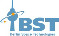 Berlin Space Technologies logo