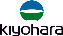KIYOHARA Optics logo