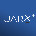 UARX Space logo