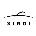Xiroi logo