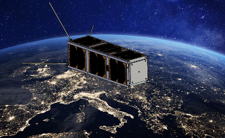 ALainSat-1