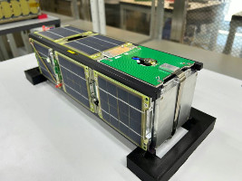 ArcticSat-1