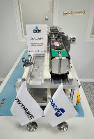 ArcticSat-1