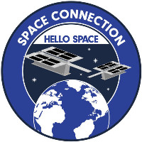 Hello Space