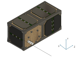 LignoSat-2