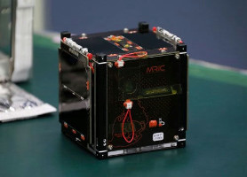 MIR-SAT1