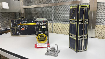 ArcticSat-1