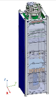 ROSPIN-SAT-1