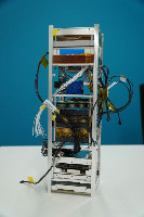 SC-Sat1