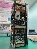 SC-Sat1